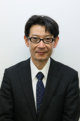 小嶋 正寛