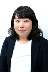 佐々木 恵美