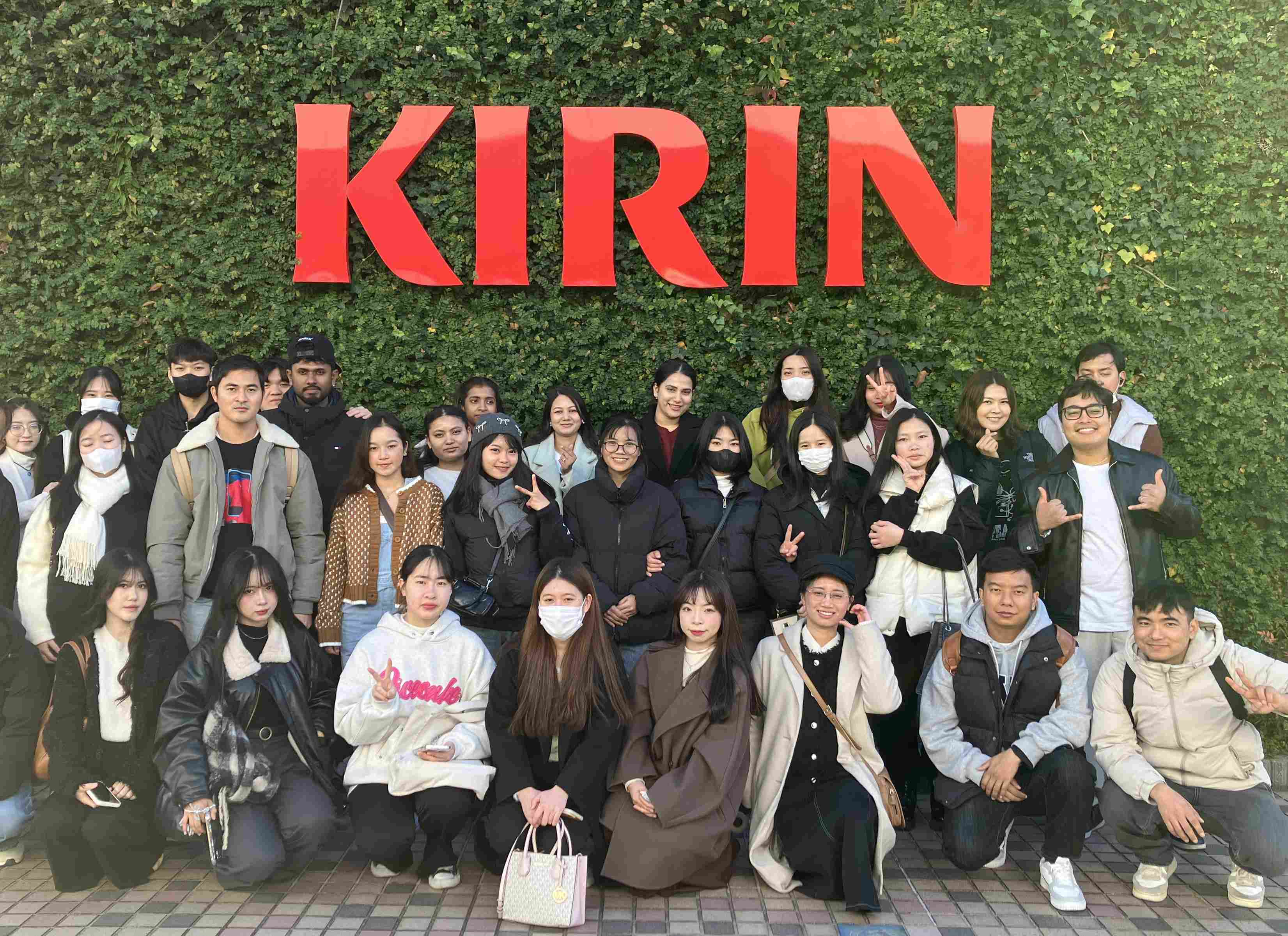 ビジネスデザイン学科