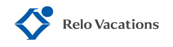 リロバケーションズロゴ