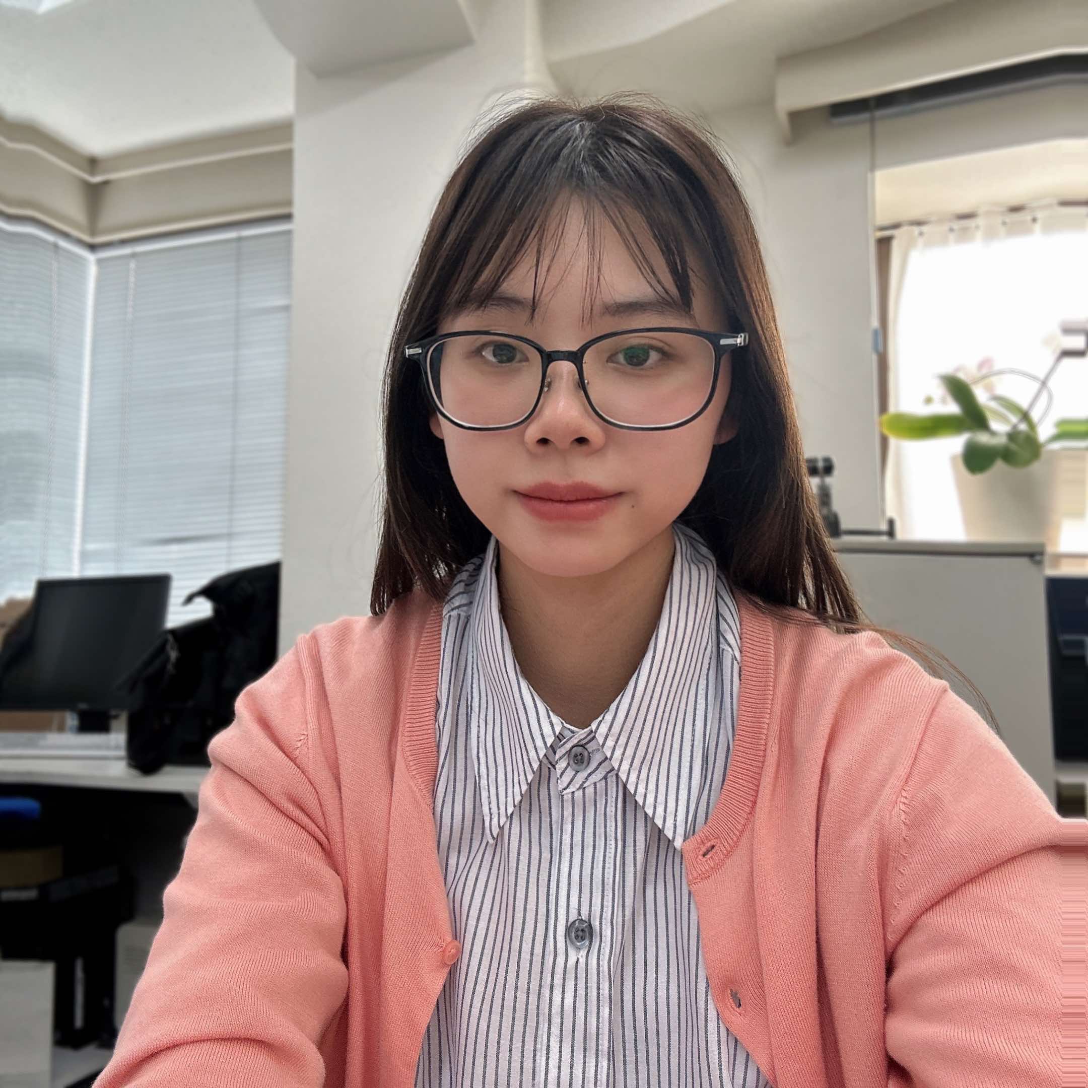 NGUYEN THI ANH TUYET