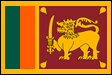 srilanka.pdf