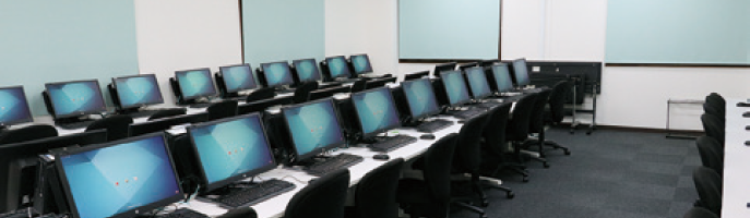 pr_room02
