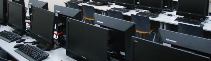 pr_room03