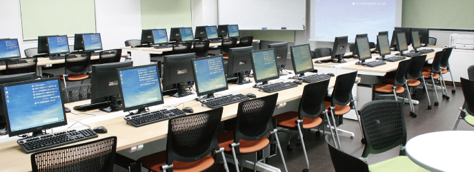 pc_web_lab