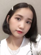 PHAN THI HOA LAI