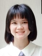 VI THI HIEN