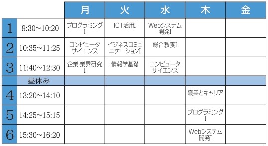 timetable_it-web