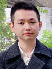 後藤さん
