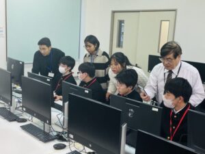 603862659_1360380325884626_7083532017254725908_n-768x576