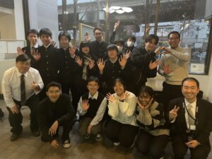 605128021_1360380222551303_9142168056690215014_n-768x576